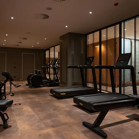 Hotell Art Rotterdam-fully Renovated Rotterdam
